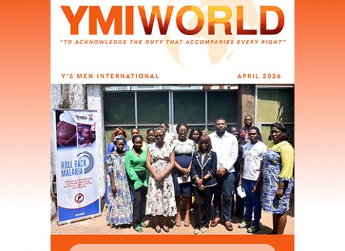 2025 26 ymi world 10 square 500x365