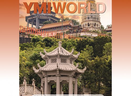 2025 26 ymi world 11 square 500x365
