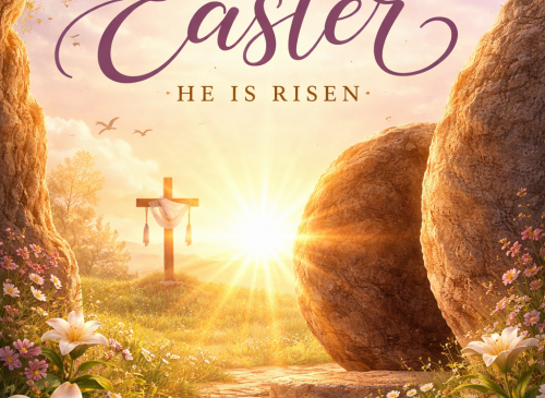 easter 500x365
