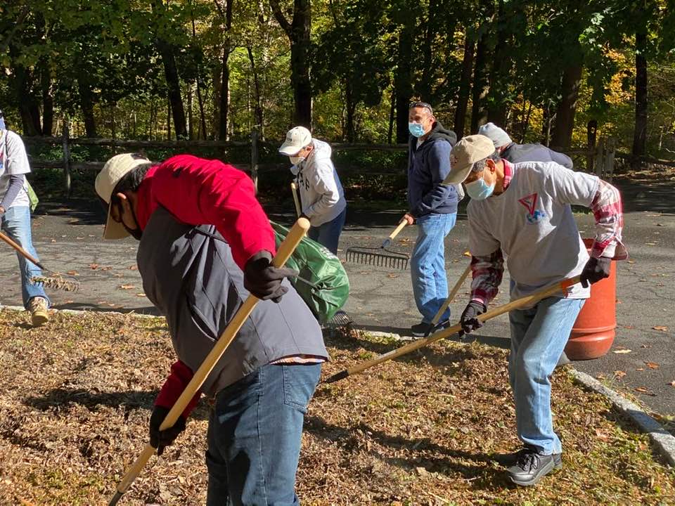 park cleaning westchester club north atlantic region (1)