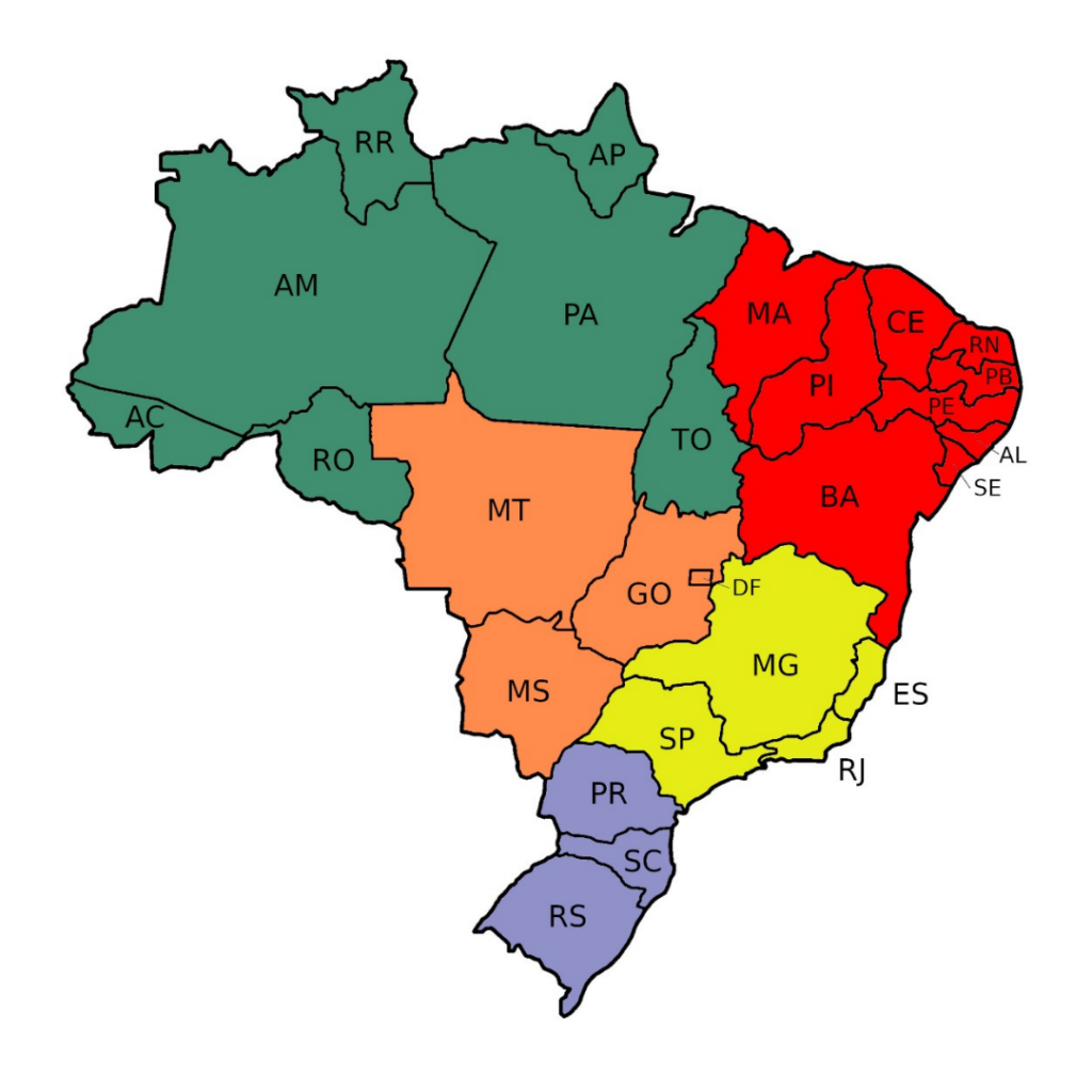 site ingles (12)