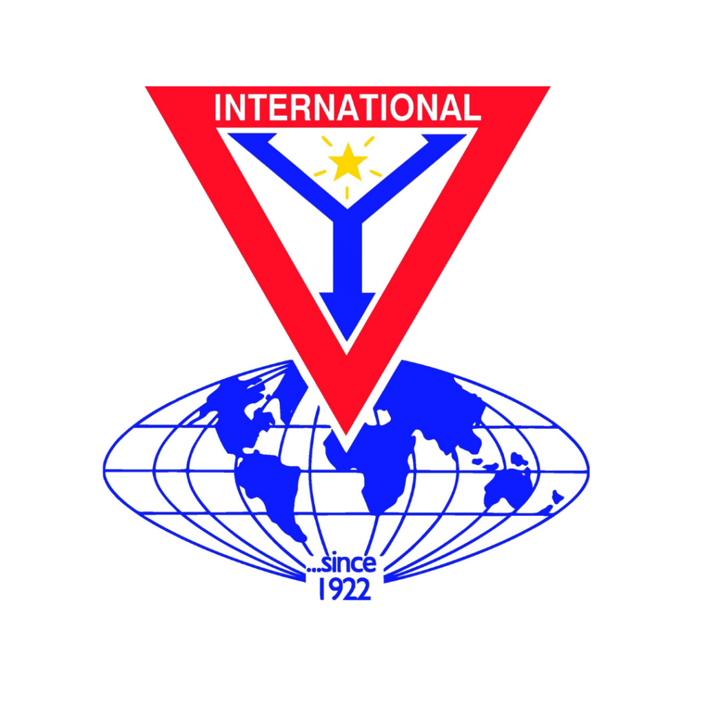 site ingles (4)