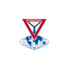 solevita energia solar (8)